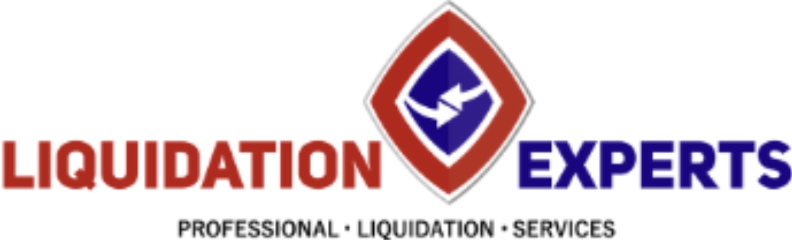 Different types of liquidation | Liquidation Experts